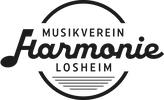 Musikverein "Harmonie" Losheim e.V.